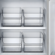 Acrylic Organizer Large